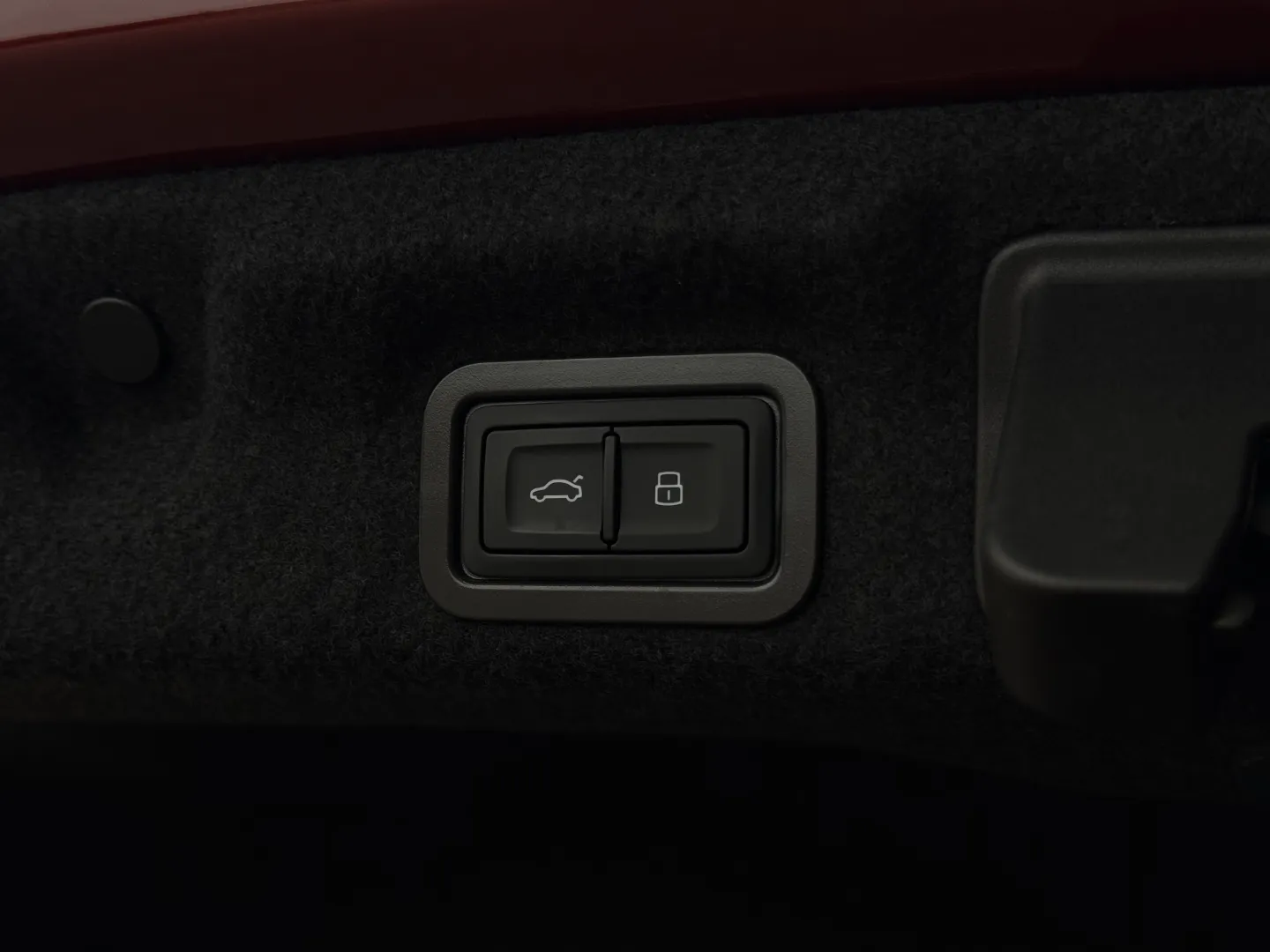 Audi A6 Technik Prestige S-Line  — photo 32
