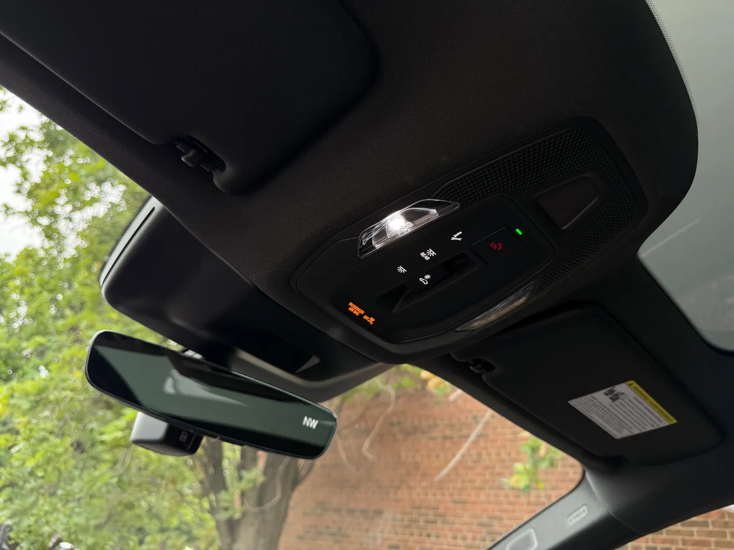 Audi A6 Technik Prestige S-Line  — photo 56