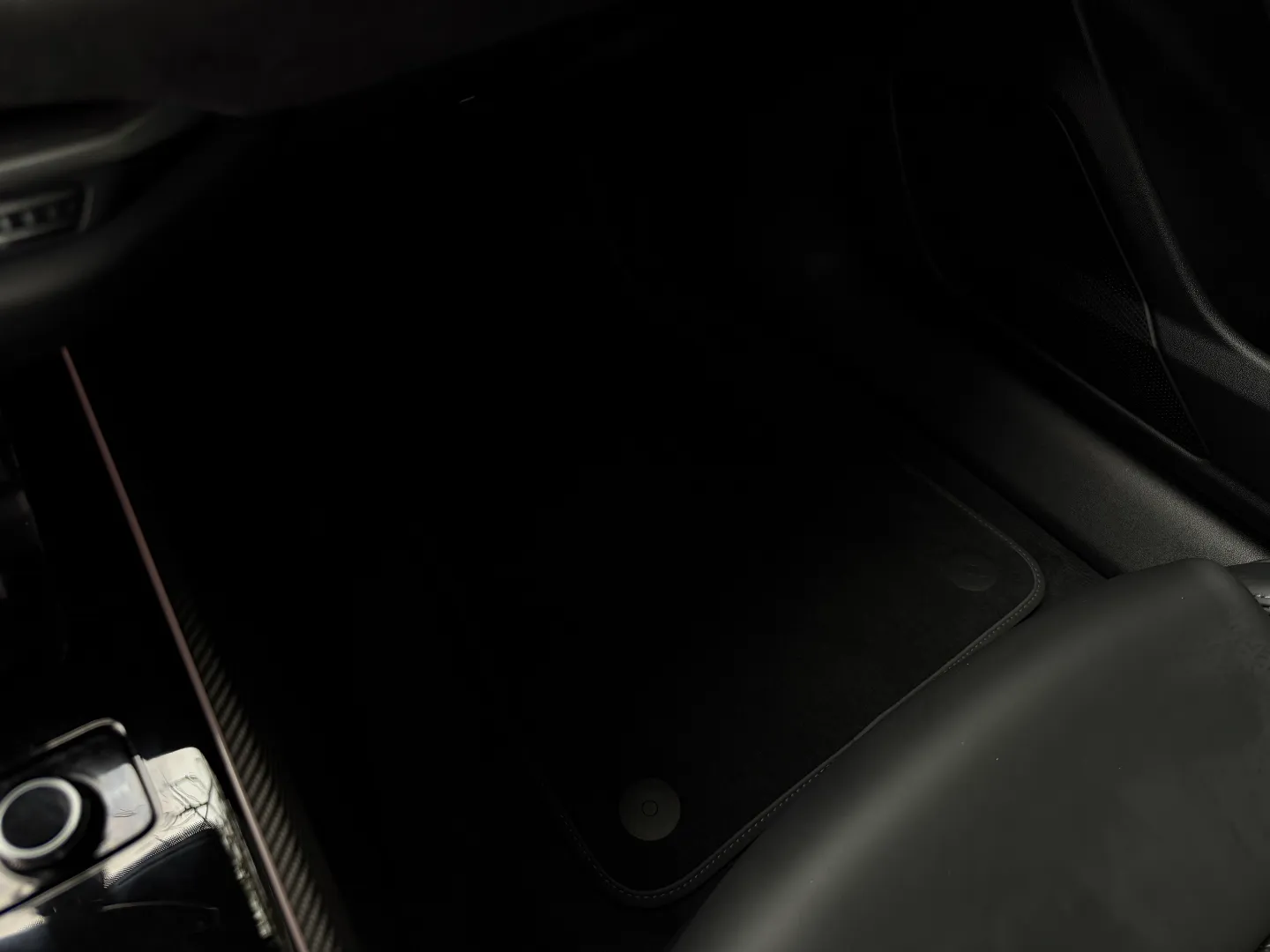 Audi A6 Technik Prestige S-Line  — photo 63