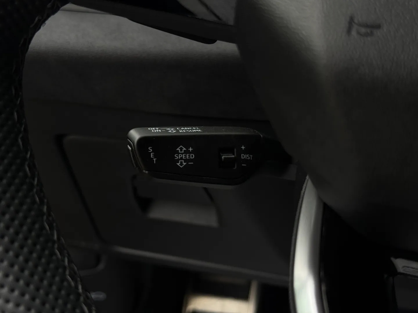Audi A6 Technik Prestige S-Line  — photo 73