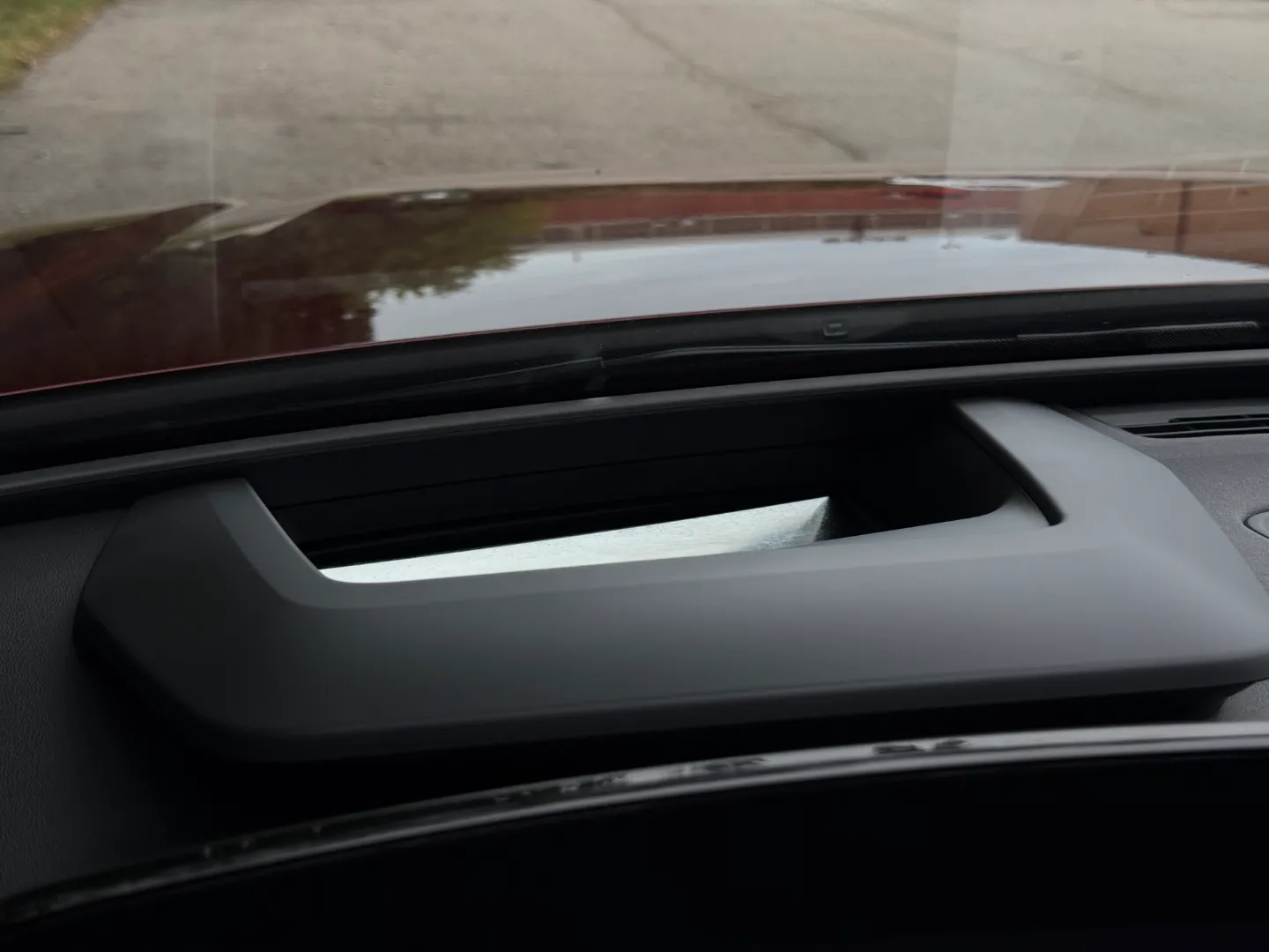 Audi A6 Technik Prestige S-Line  — photo 81