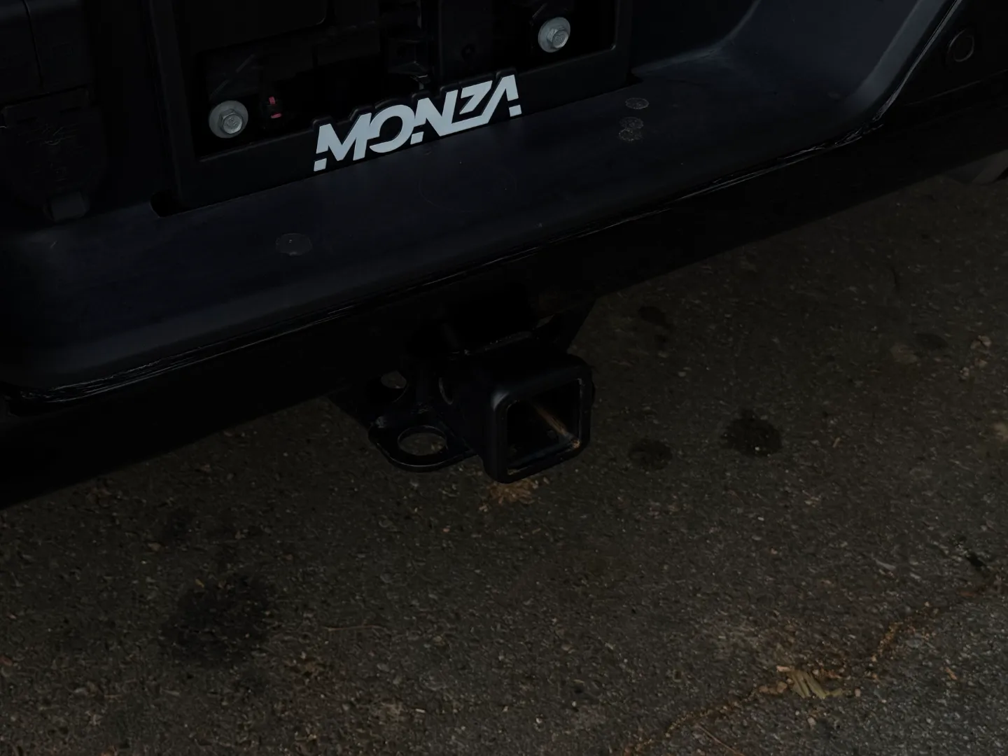 GMC Sierra 1500 Denali Crew — photo 27