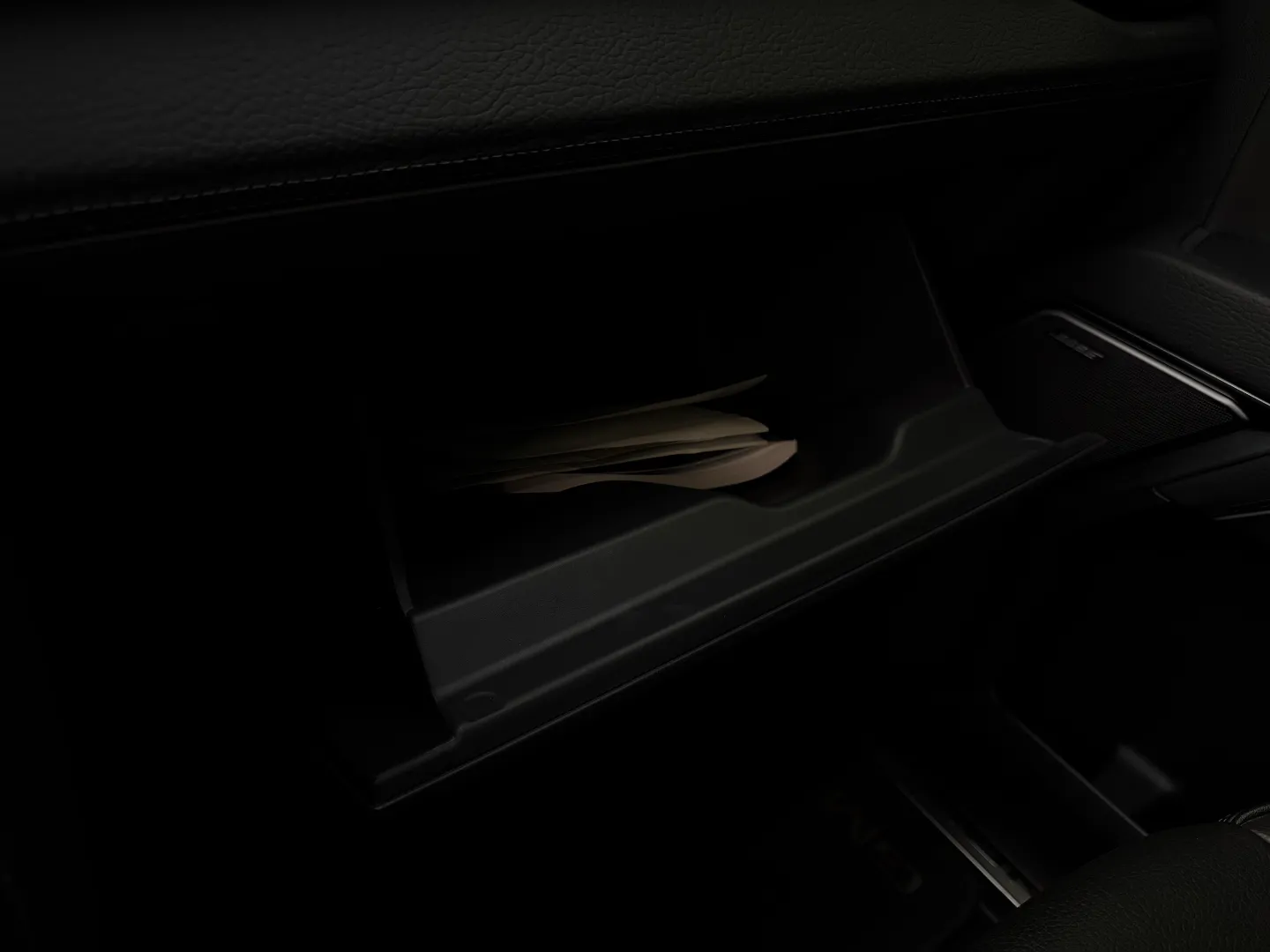 GMC Sierra 1500 Denali Crew — photo 46