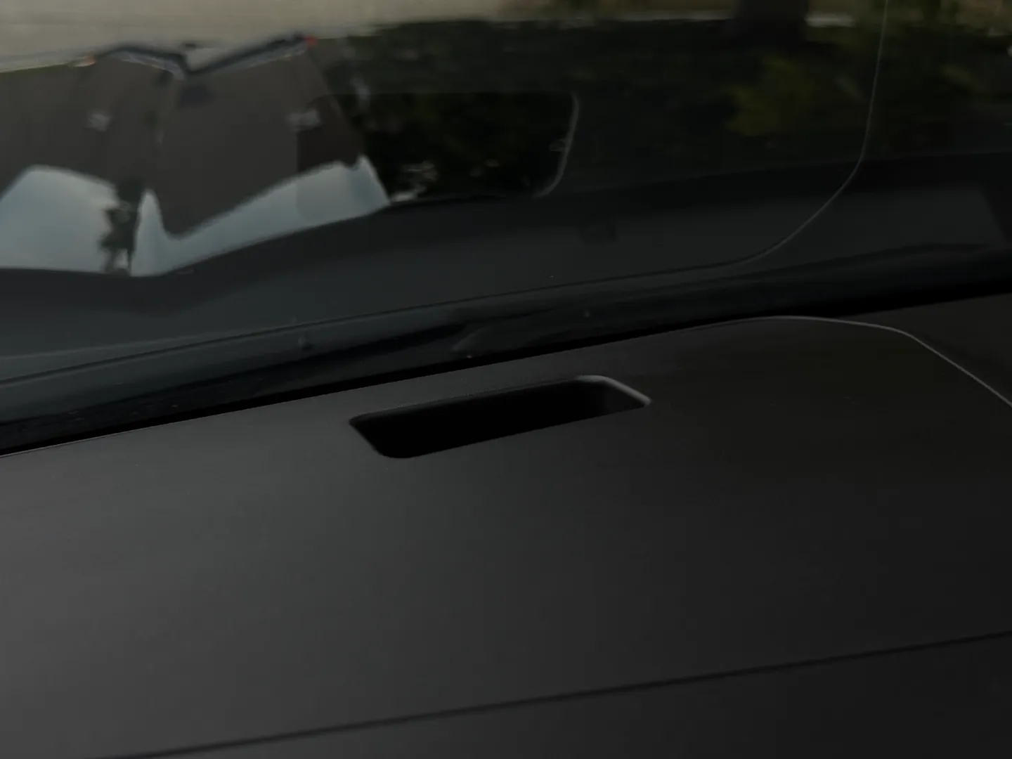 GMC Sierra 1500 Denali Crew — photo 57