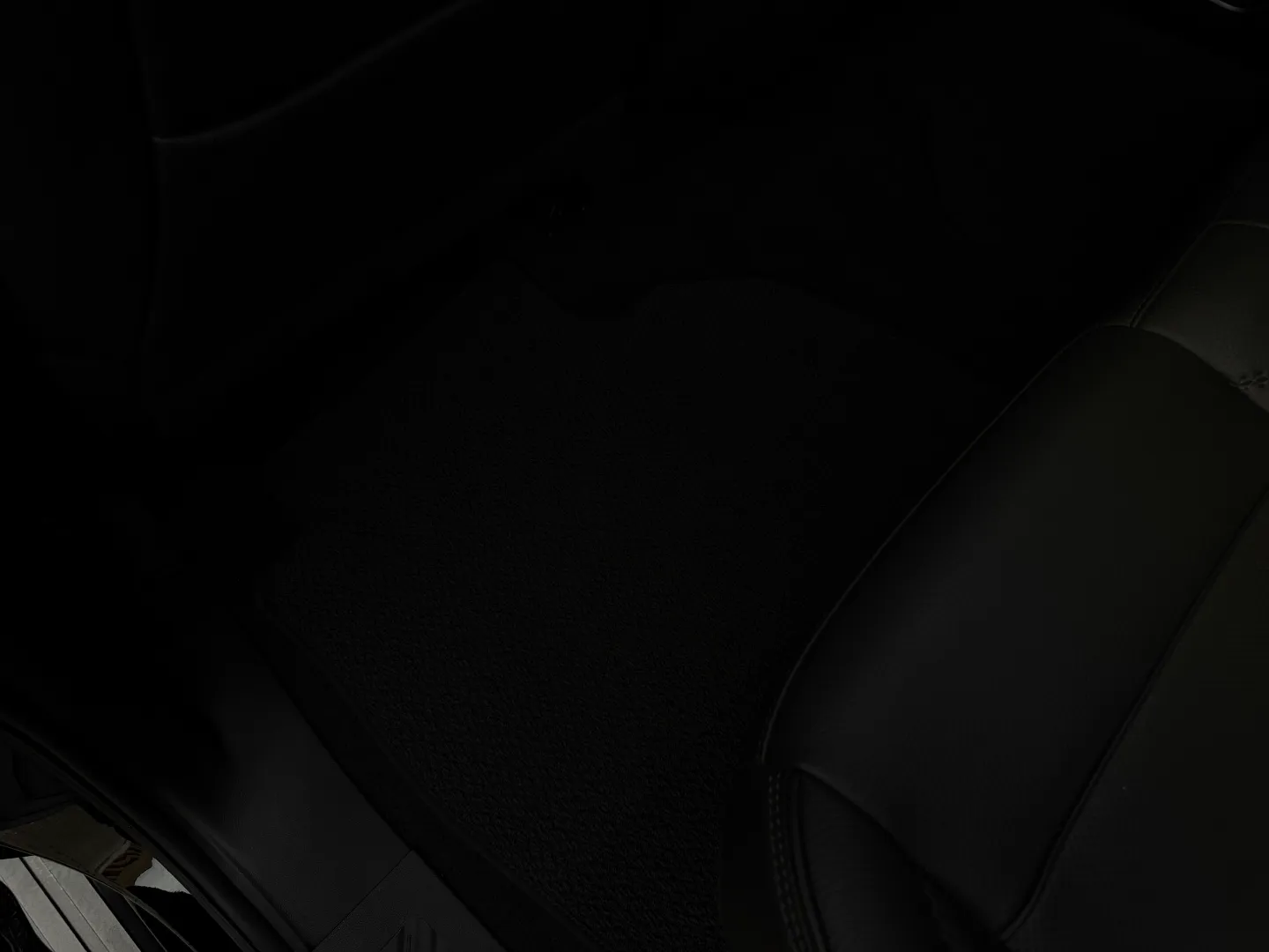 GMC Sierra 1500 Denali Crew — photo 62