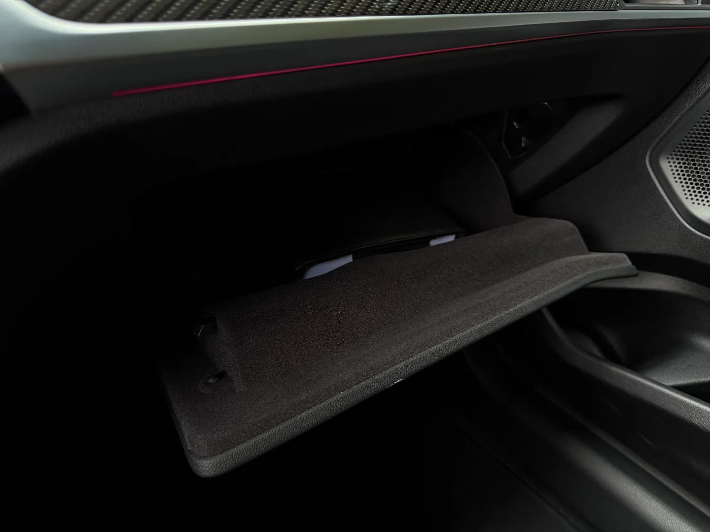 BMW M2 Carbon Roof Paint Protection Film — photo 65