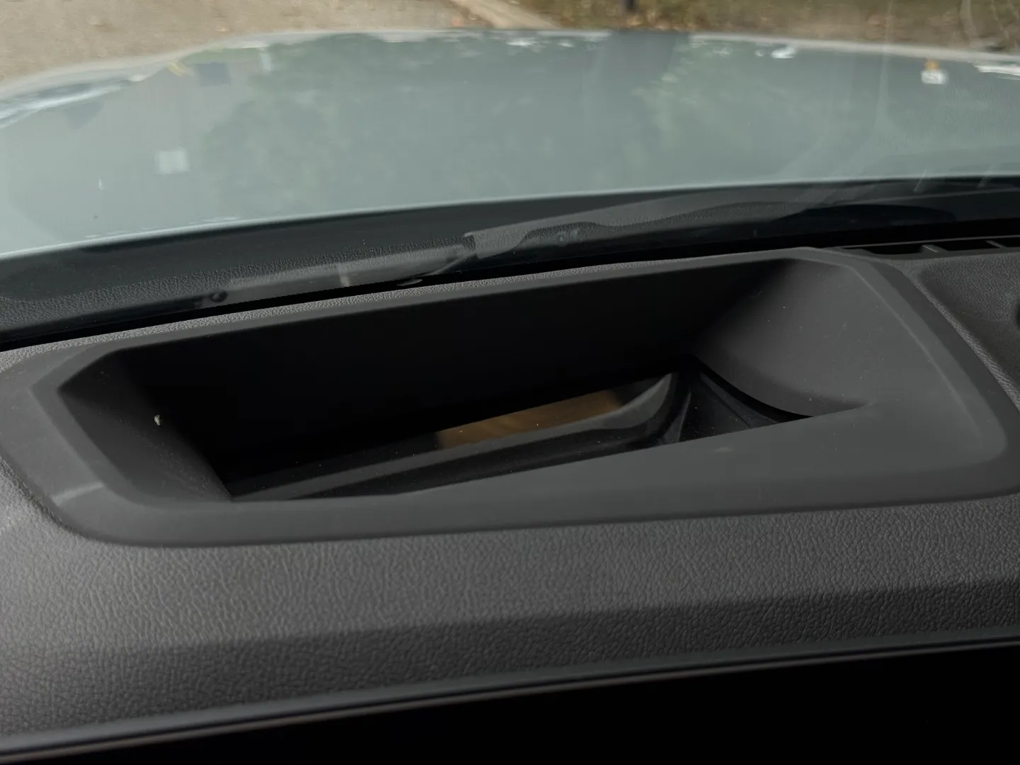 BMW M2 Carbon Roof Paint Protection Film — photo 78