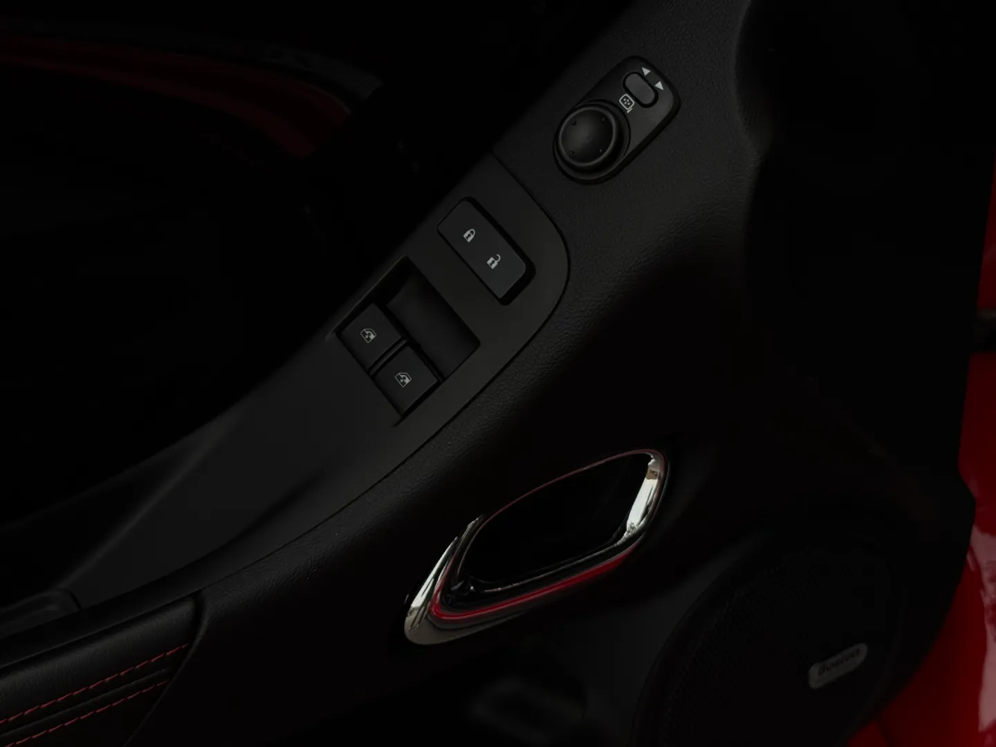 Chevrolet Camaro ZL1 6 Speed Manual Davenport Motorsports Stage 5 Package — photo 54