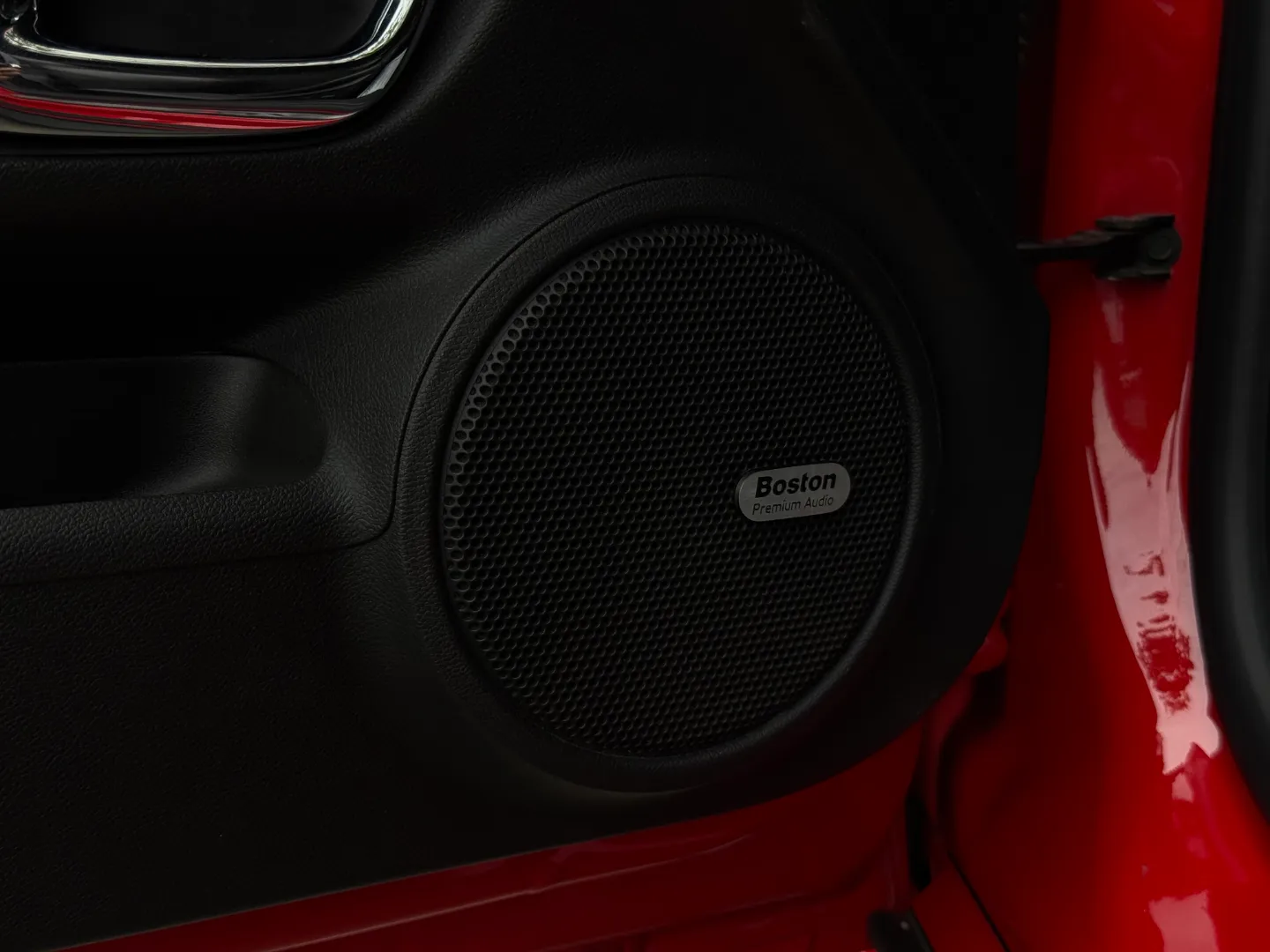 Chevrolet Camaro ZL1 6 Speed Manual Davenport Motorsports Stage 5 Package — photo 55