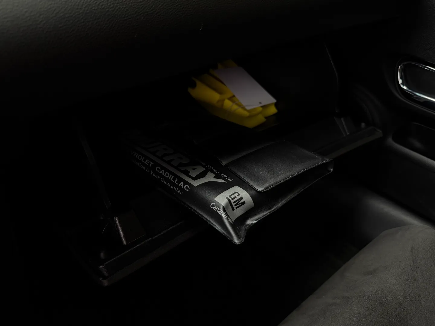 Chevrolet Camaro ZL1 6 Speed Manual Davenport Motorsports Stage 5 Package — photo 71