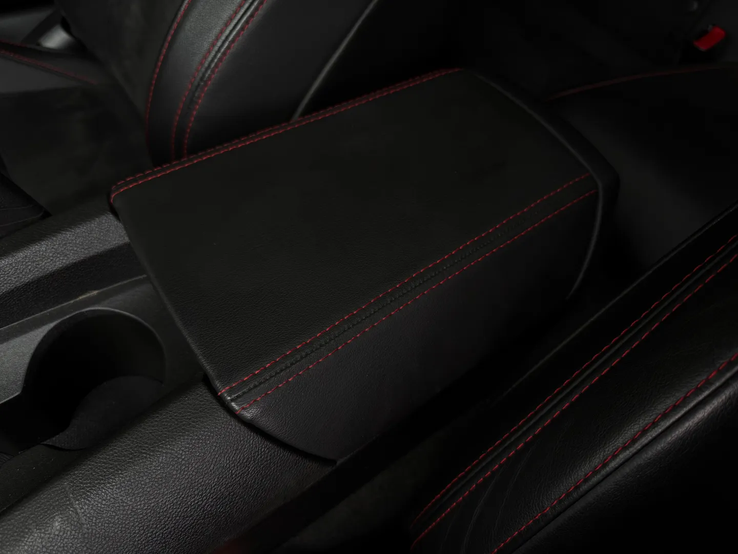 Chevrolet Camaro ZL1 6 Speed Manual Davenport Motorsports Stage 5 Package — photo 75