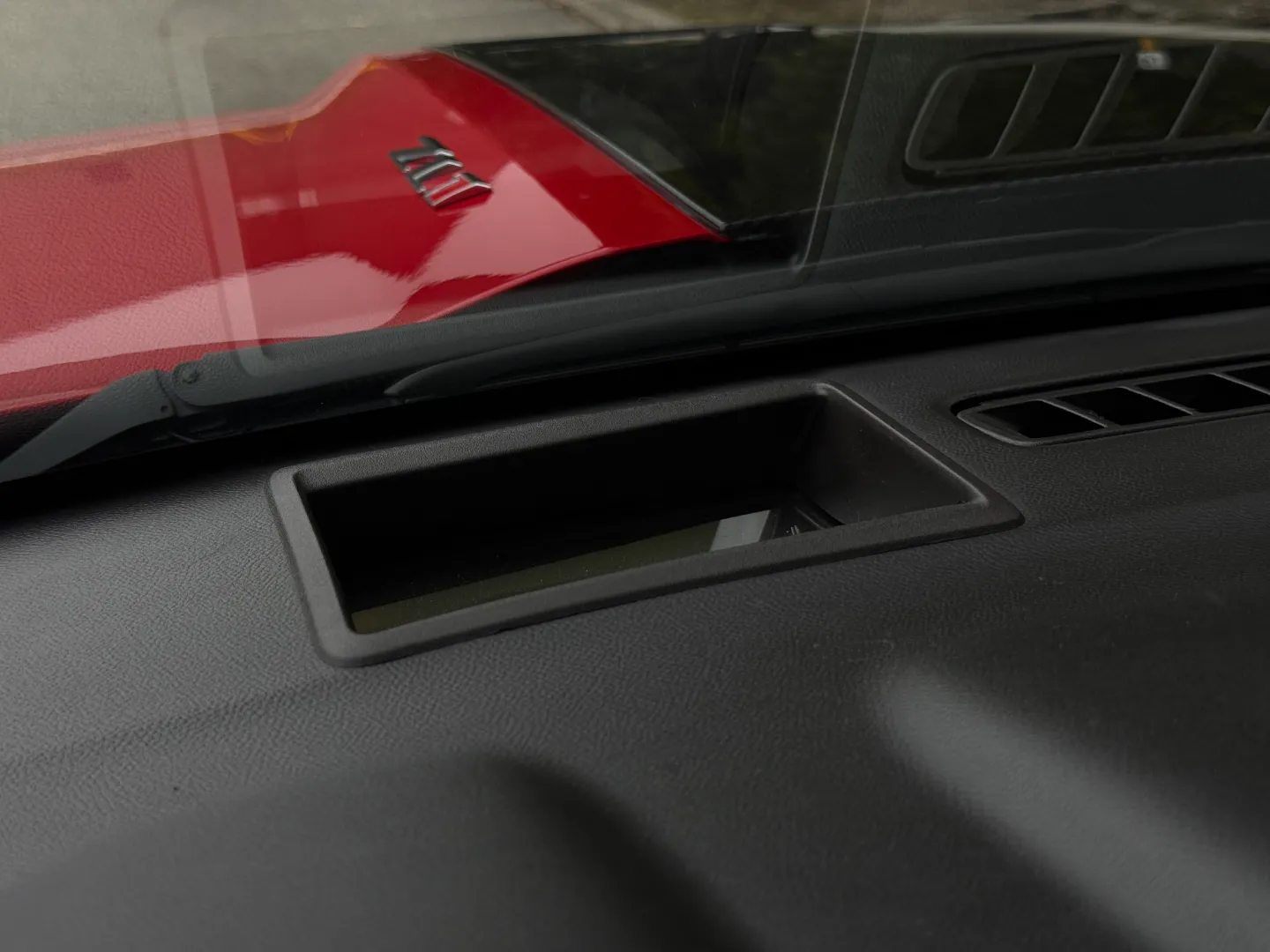 Chevrolet Camaro ZL1 6 Speed Manual Davenport Motorsports Stage 5 Package — photo 88