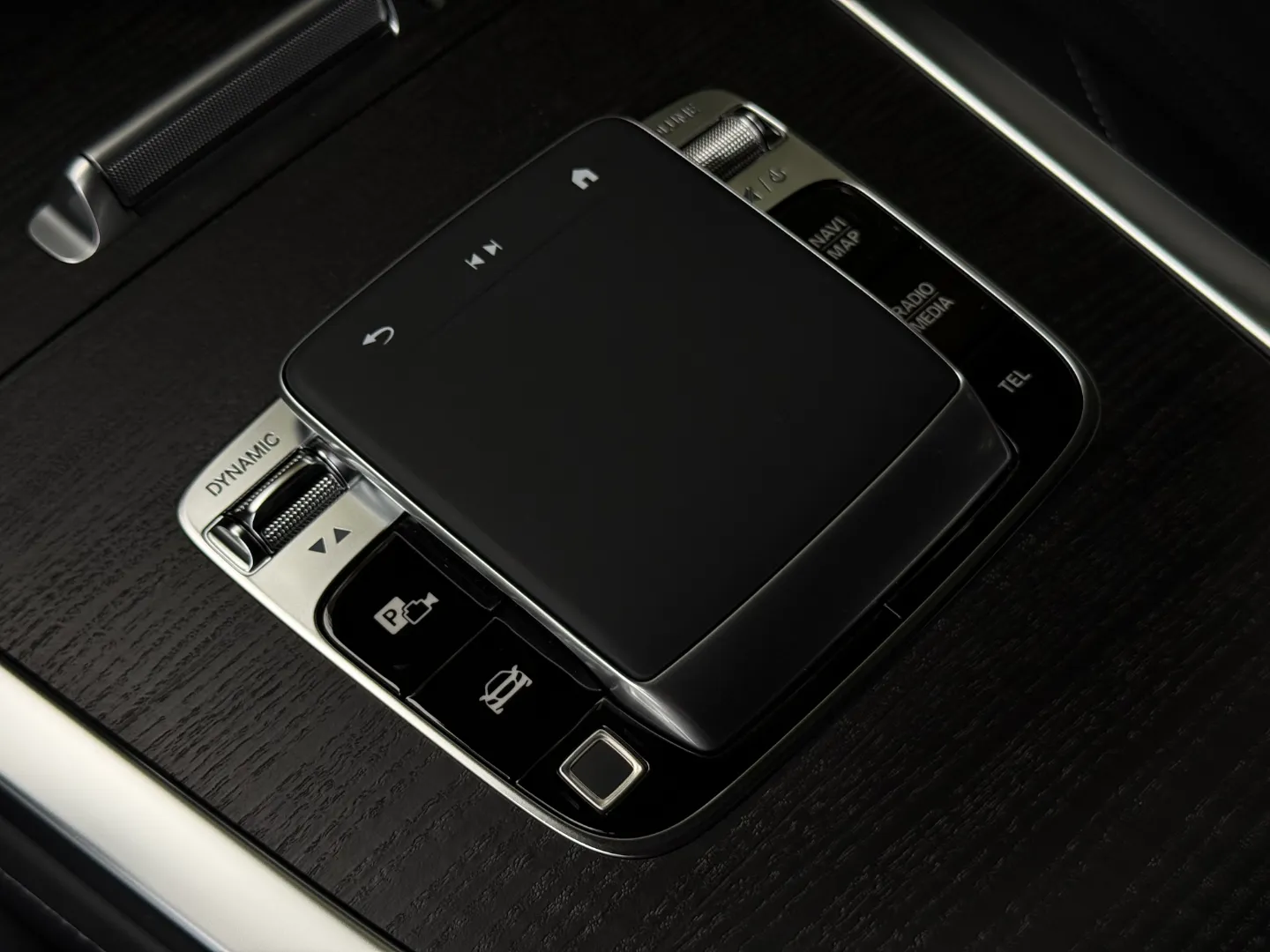 Mercedes Benz G63 AMG  — photo 50