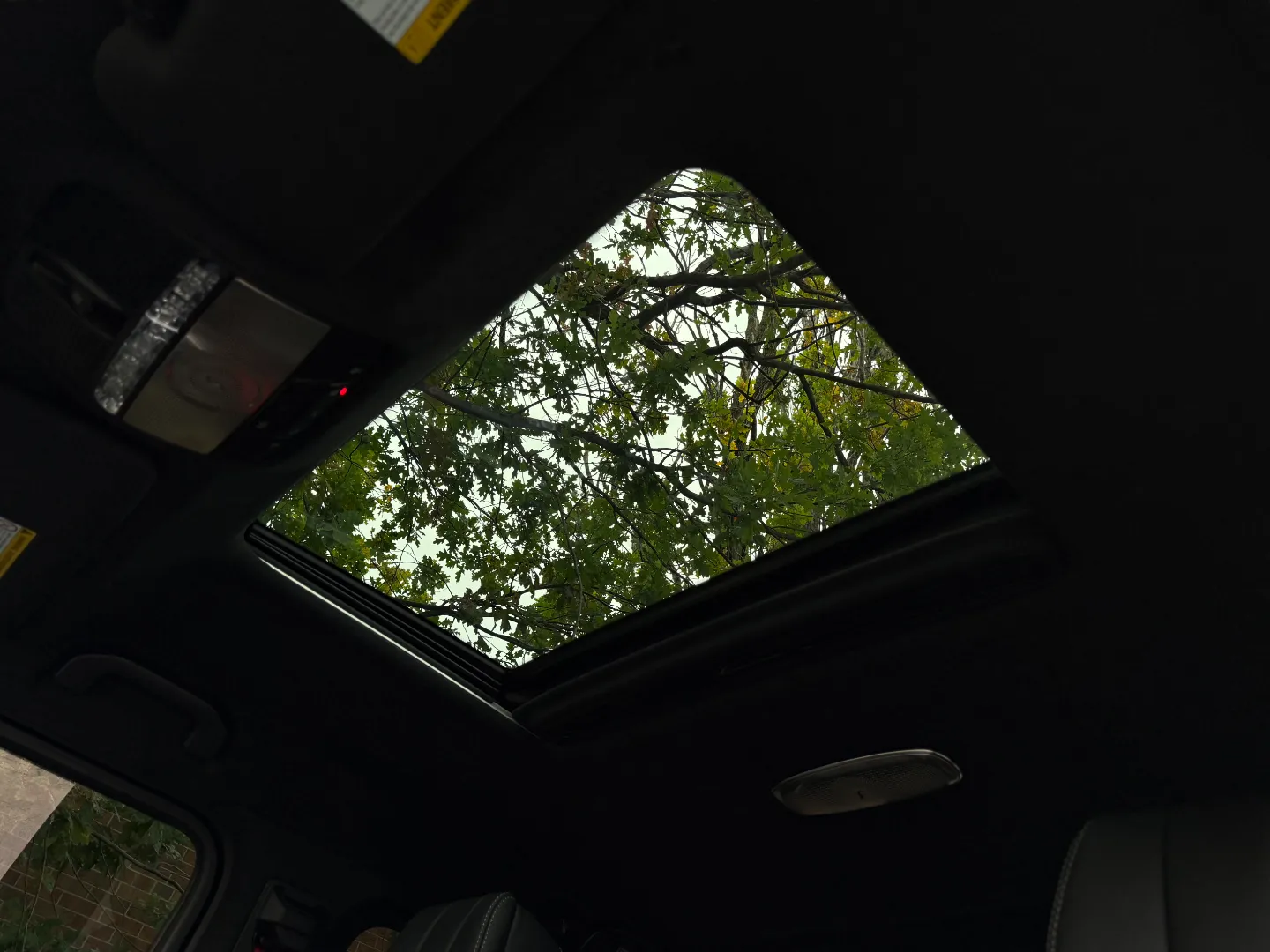 Mercedes Benz G63 AMG  — photo 63