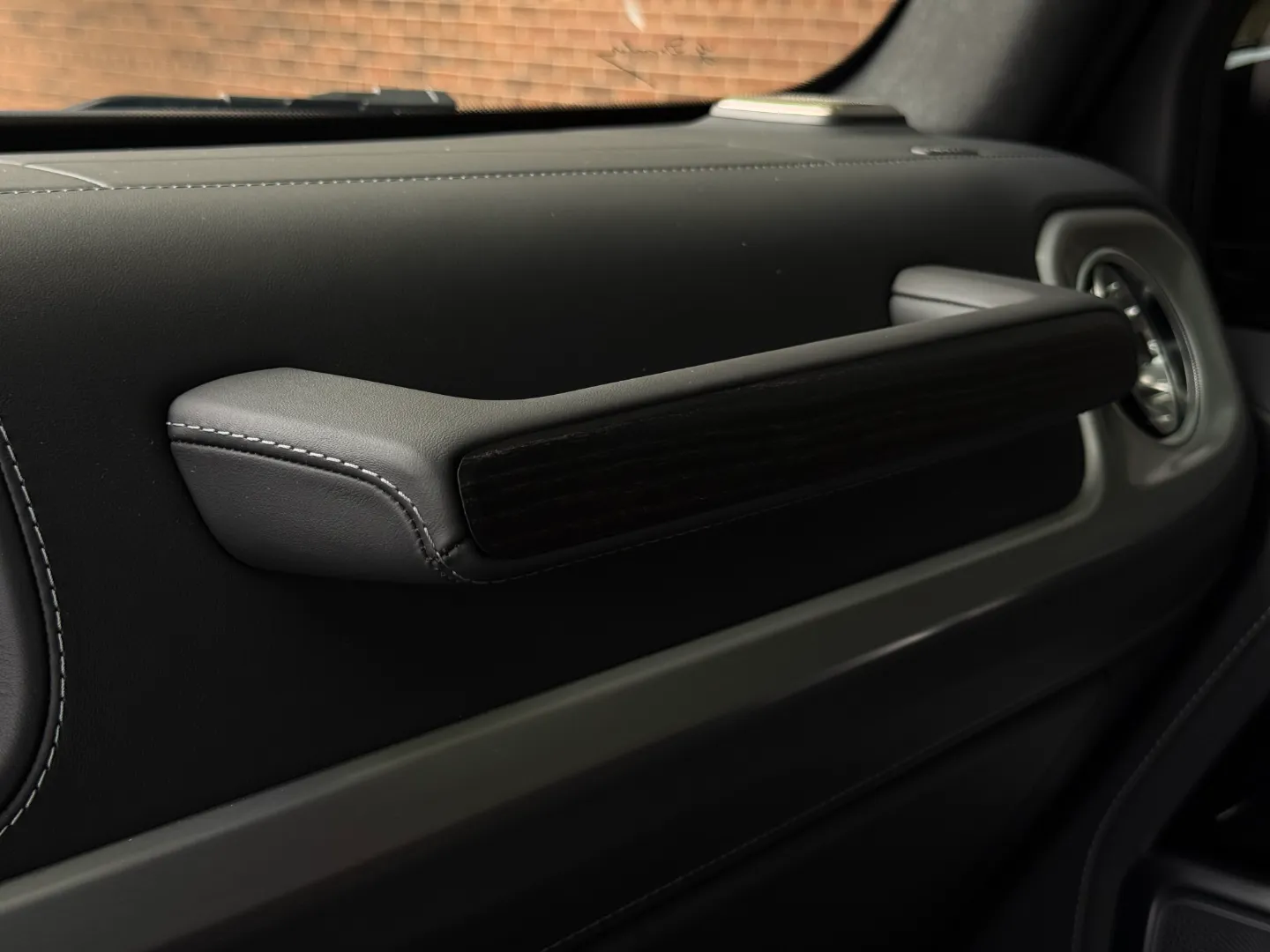 Mercedes Benz G63 AMG  — photo 65