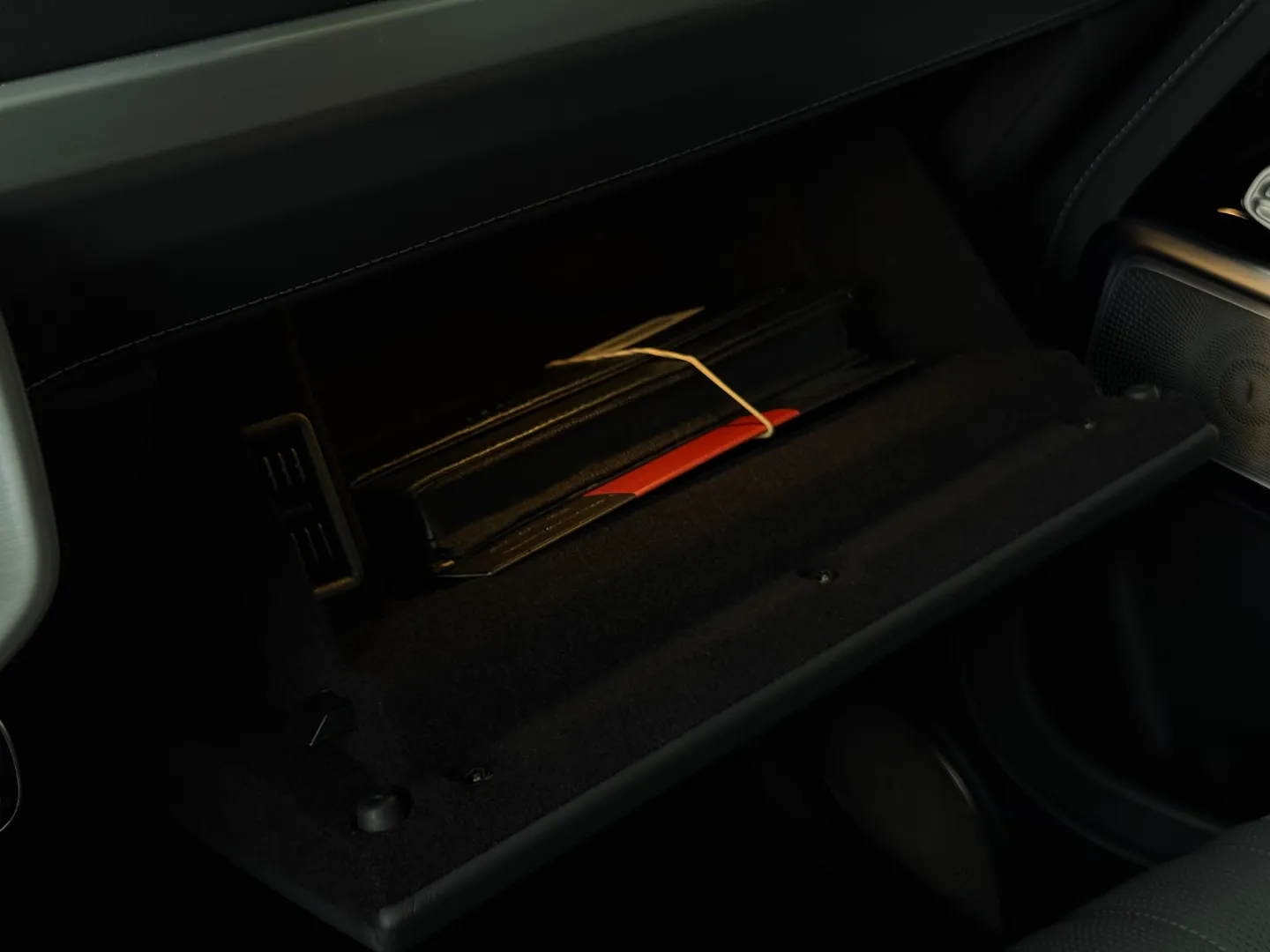 Mercedes Benz G63 AMG  — photo 66