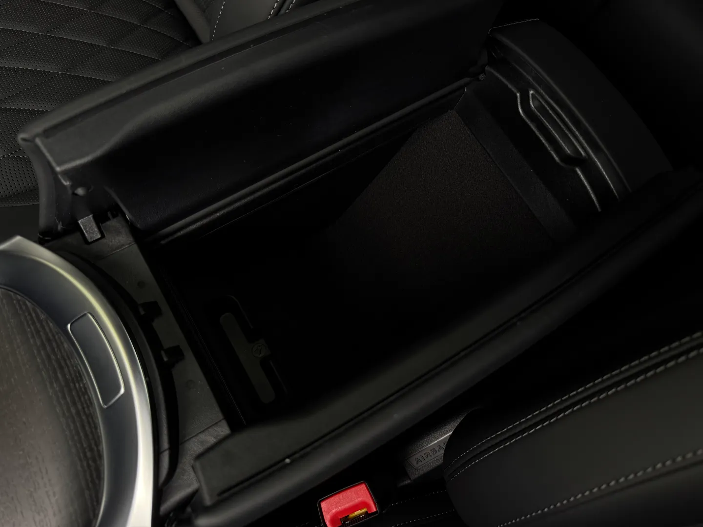 Mercedes Benz G63 AMG  — photo 71