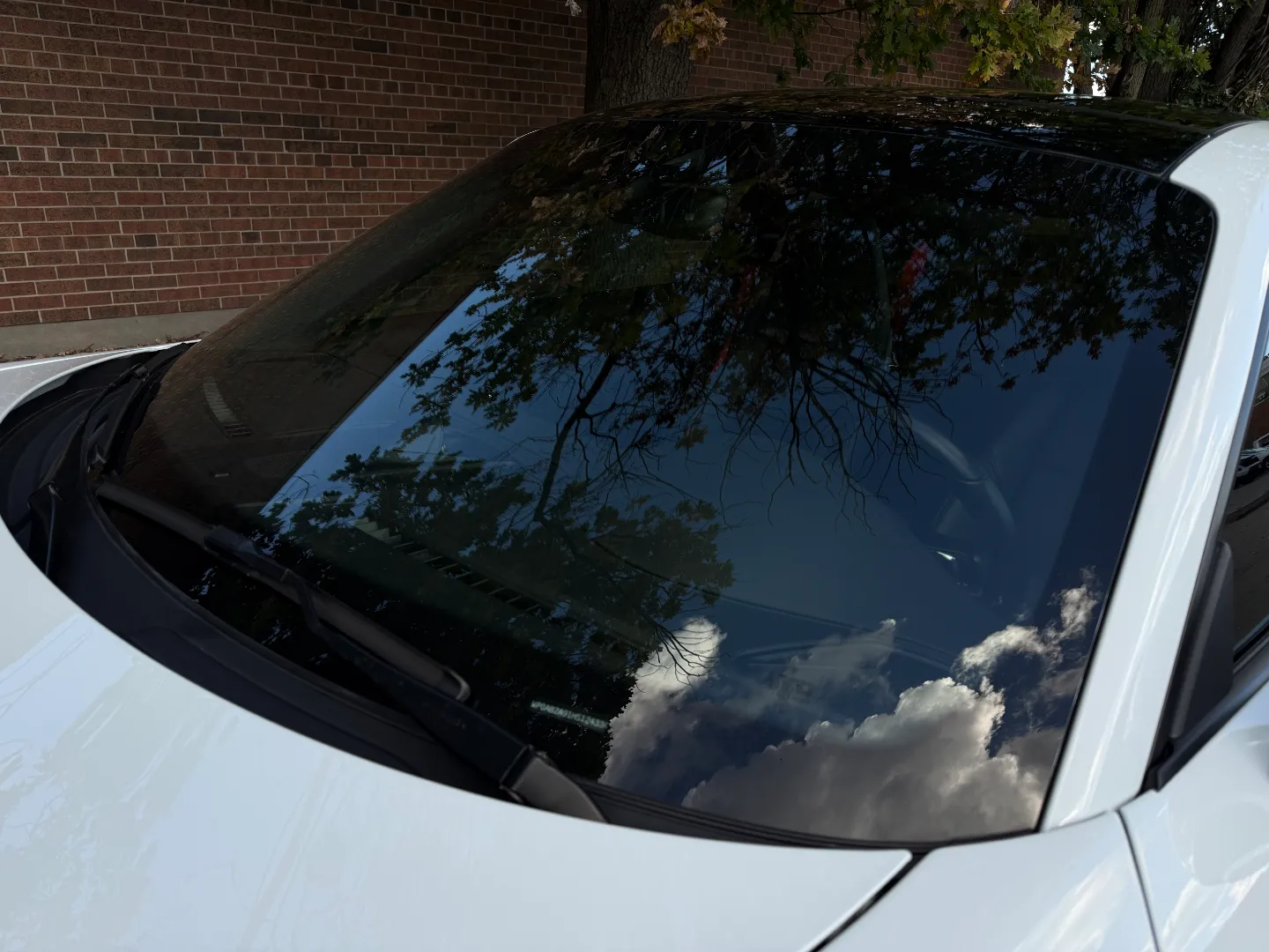 Porsche 911 Carrera S Coupe — photo 18