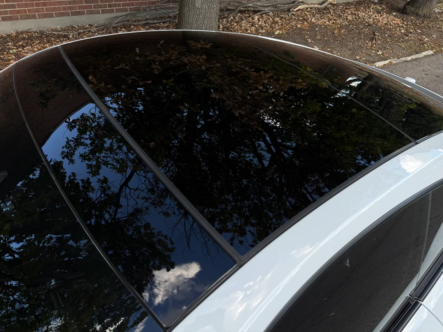 Porsche 911 Carrera S Coupe — photo 20