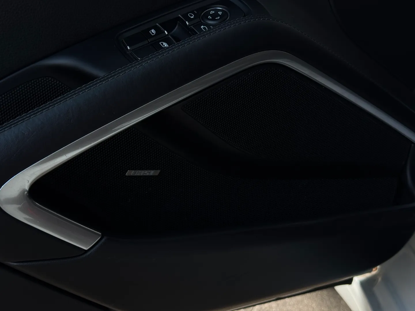 Porsche 911 Carrera S Coupe — photo 41