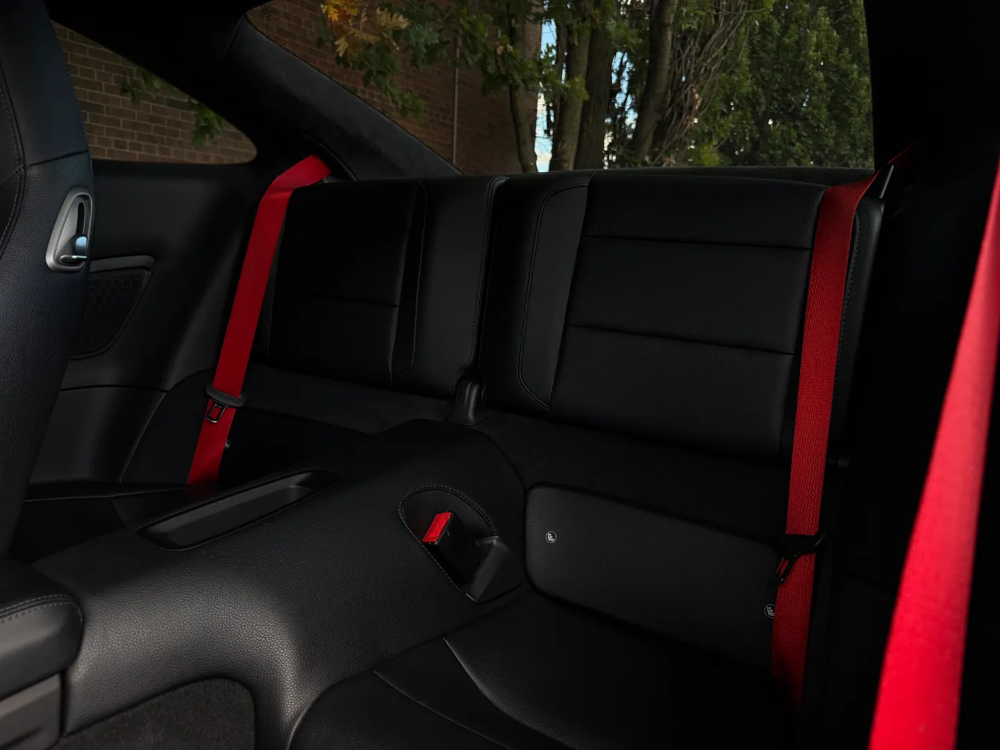 Porsche 911 Carrera S Coupe — photo 42