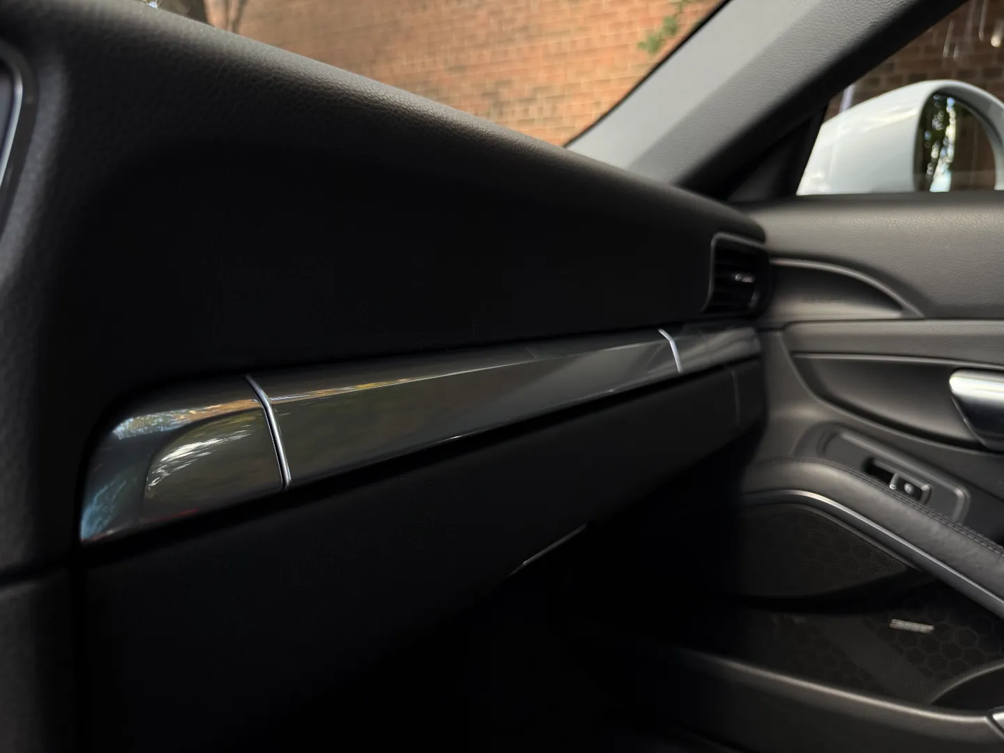 Porsche 911 Carrera S Coupe — photo 58
