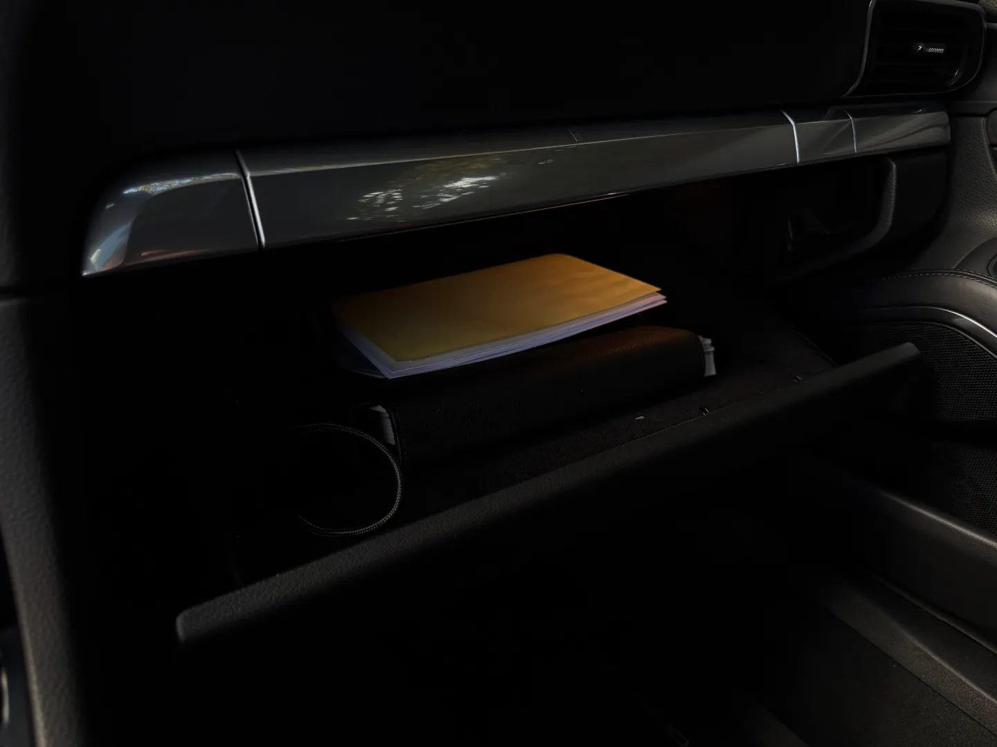 Porsche 911 Carrera S Coupe — photo 59