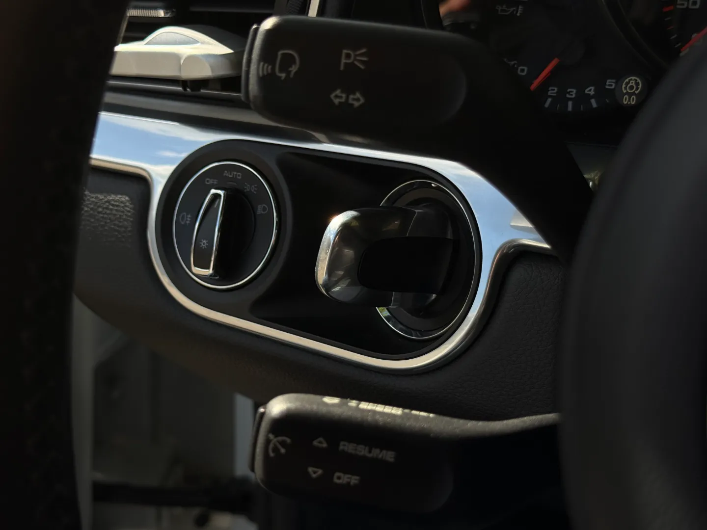 Porsche 911 Carrera S Coupe — photo 68