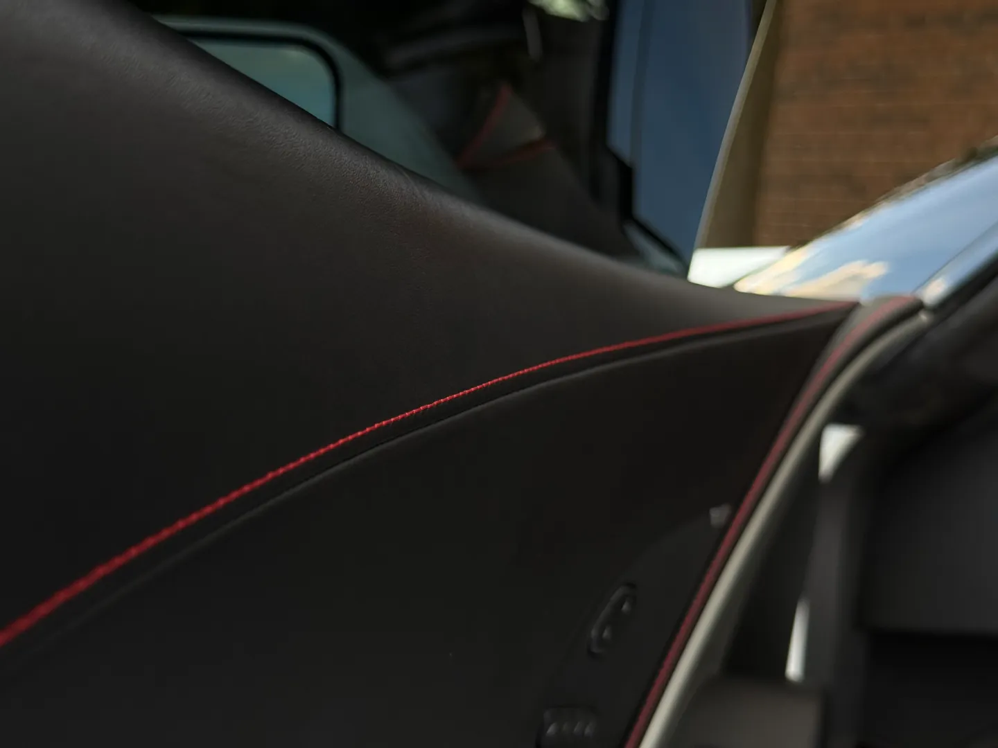 Chevrolet Corvette Z06 3LZ Z07 Performance Package Magnuson Supercharger — photo 52