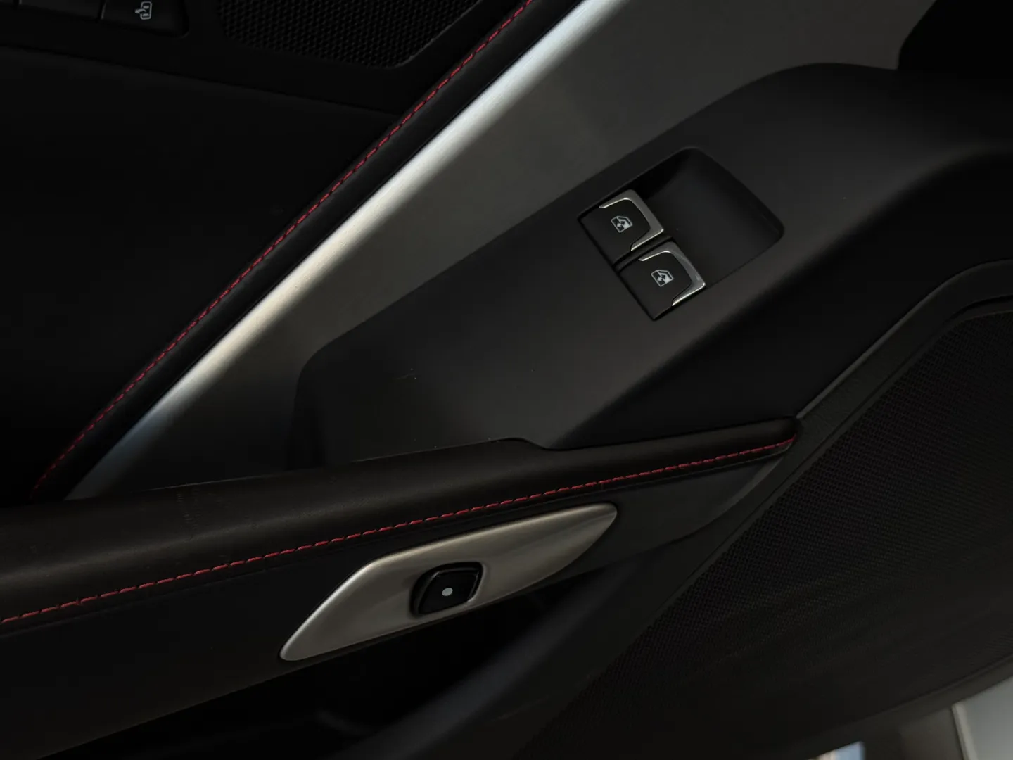 Chevrolet Corvette Z06 3LZ Z07 Performance Package Magnuson Supercharger — photo 53