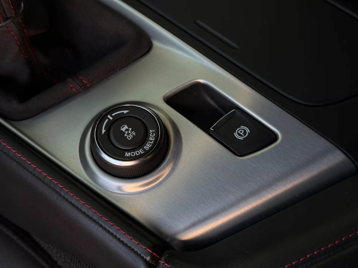 Chevrolet Corvette Z06 3LZ Z07 Performance Package Magnuson Supercharger — photo 57