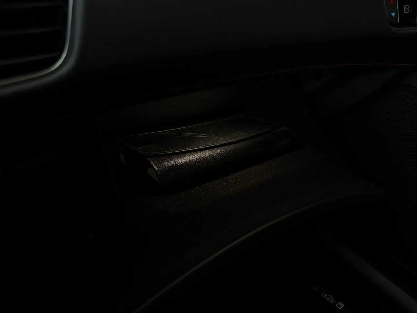 Chevrolet Corvette Z06 3LZ Z07 Performance Package Magnuson Supercharger — photo 70