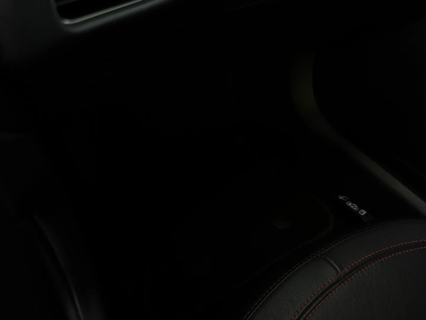 Chevrolet Corvette Z06 3LZ Z07 Performance Package Magnuson Supercharger — photo 71