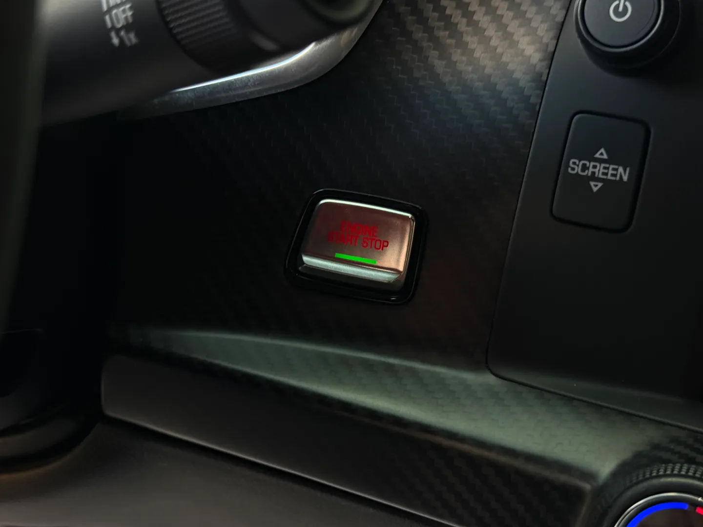Chevrolet Corvette Z06 3LZ Z07 Performance Package Magnuson Supercharger — photo 83