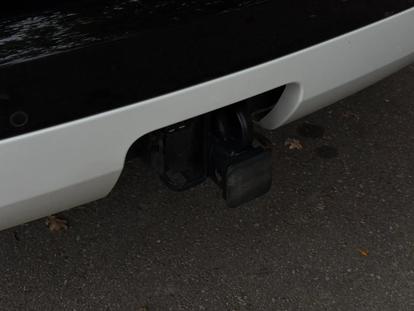 Land Rover Discovery S R-Dynamic — photo 29