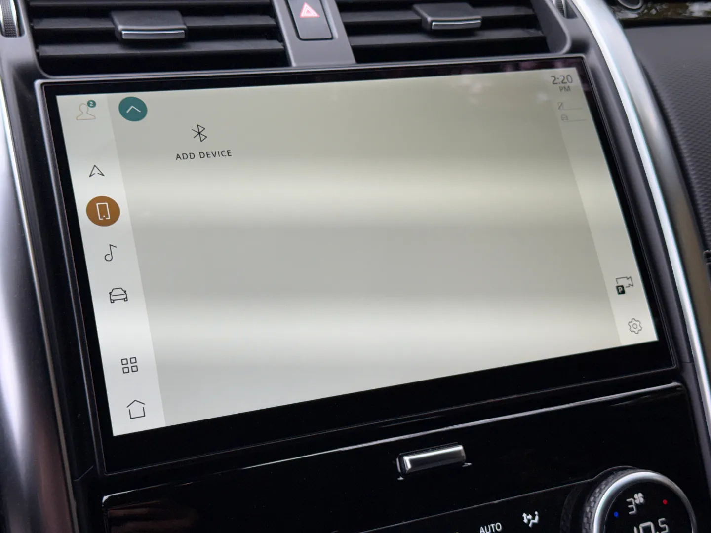 Land Rover Discovery S R-Dynamic — photo 52