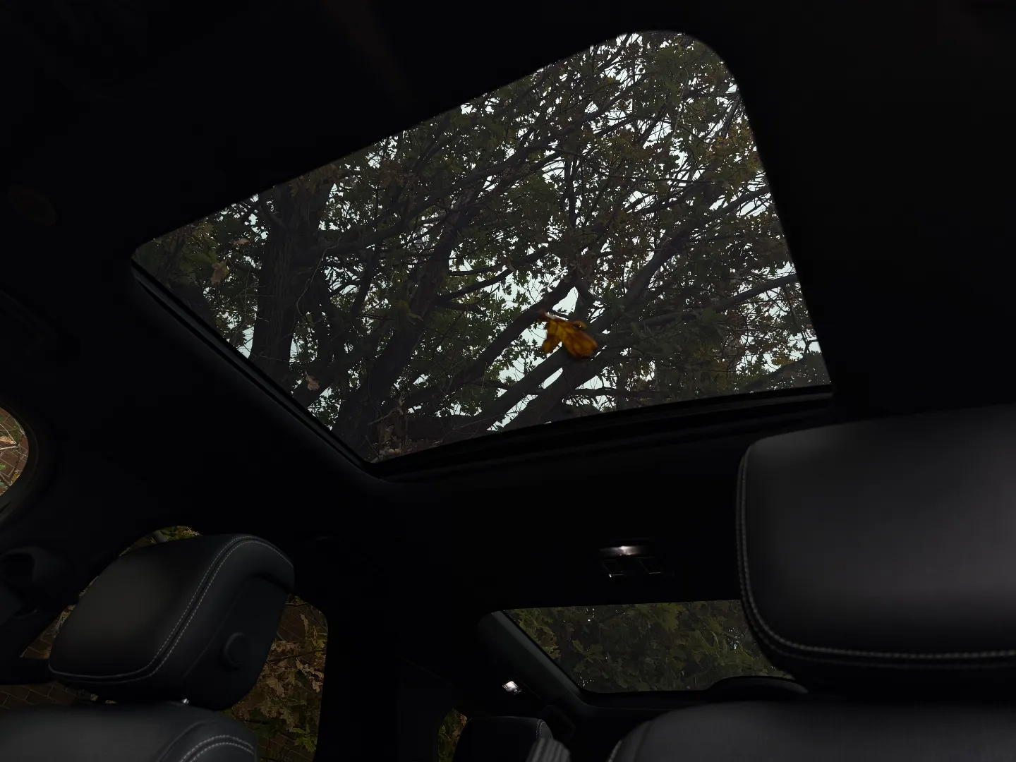 Land Rover Discovery S R-Dynamic — photo 62