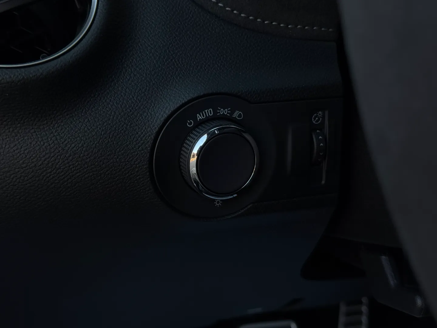 Chevrolet Camaro Z/28 Full Body Paint Protection Film 1/1,801 Total Units Produced — photo 74
