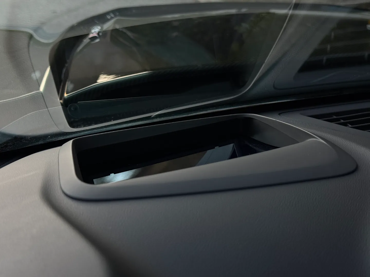 Chevrolet Camaro ZL1 Coupe 10 Speed Automatic Paint Protection Film — photo 86