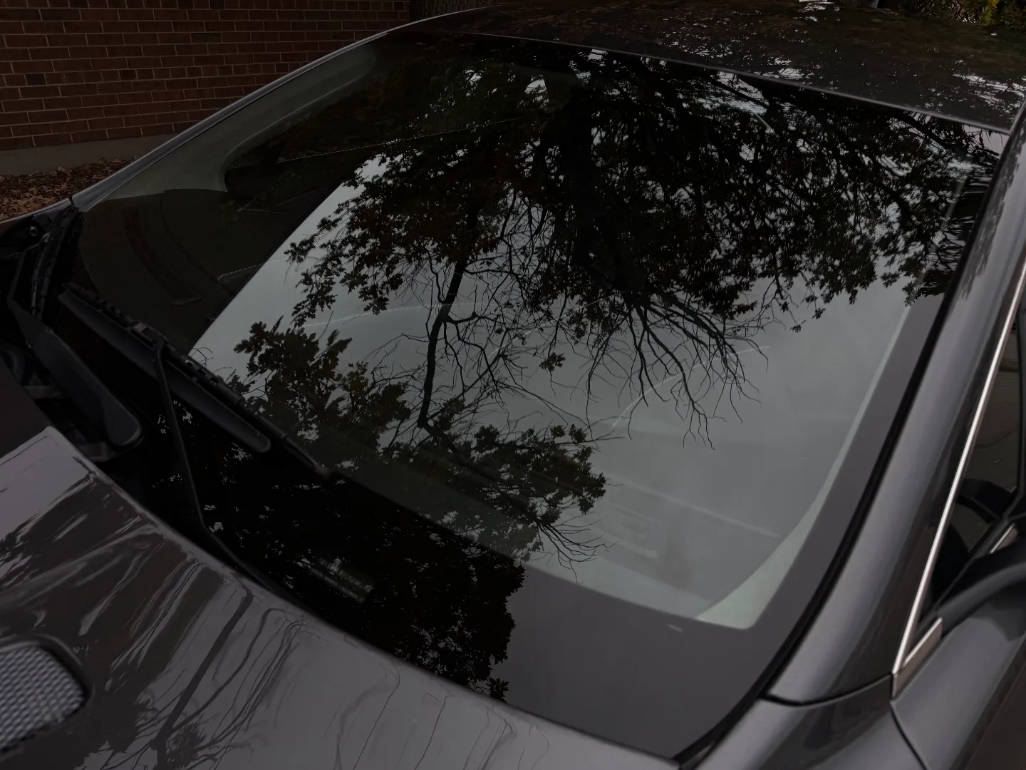 Aston Martin V8 Vantage Coupe 6 Speed Manual — photo 18