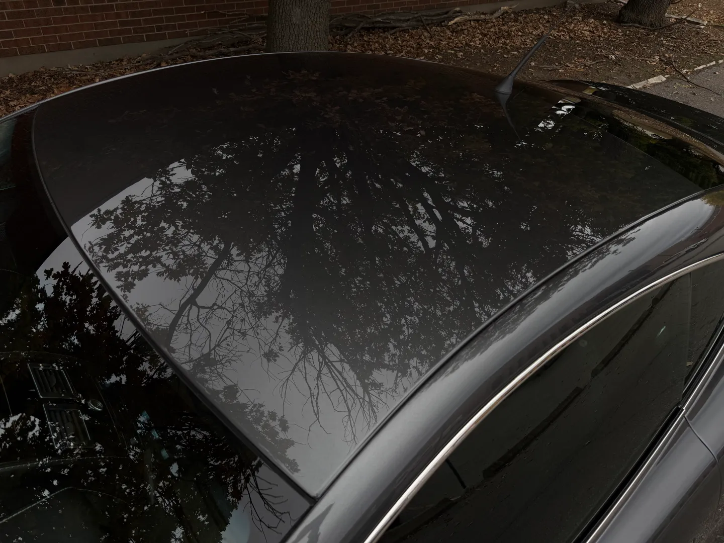Aston Martin V8 Vantage Coupe 6 Speed Manual — photo 21
