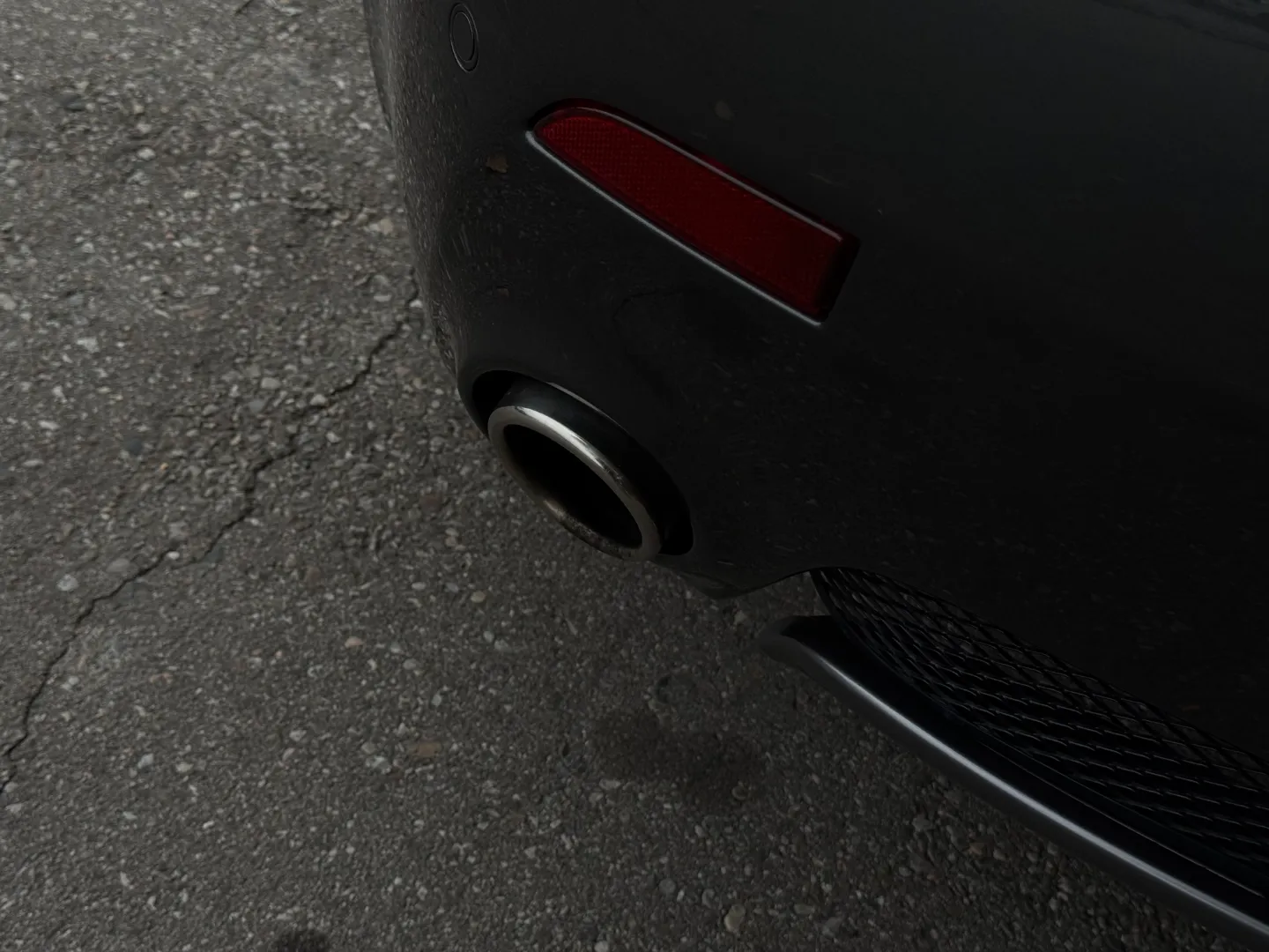 Aston Martin V8 Vantage Coupe 6 Speed Manual — photo 29