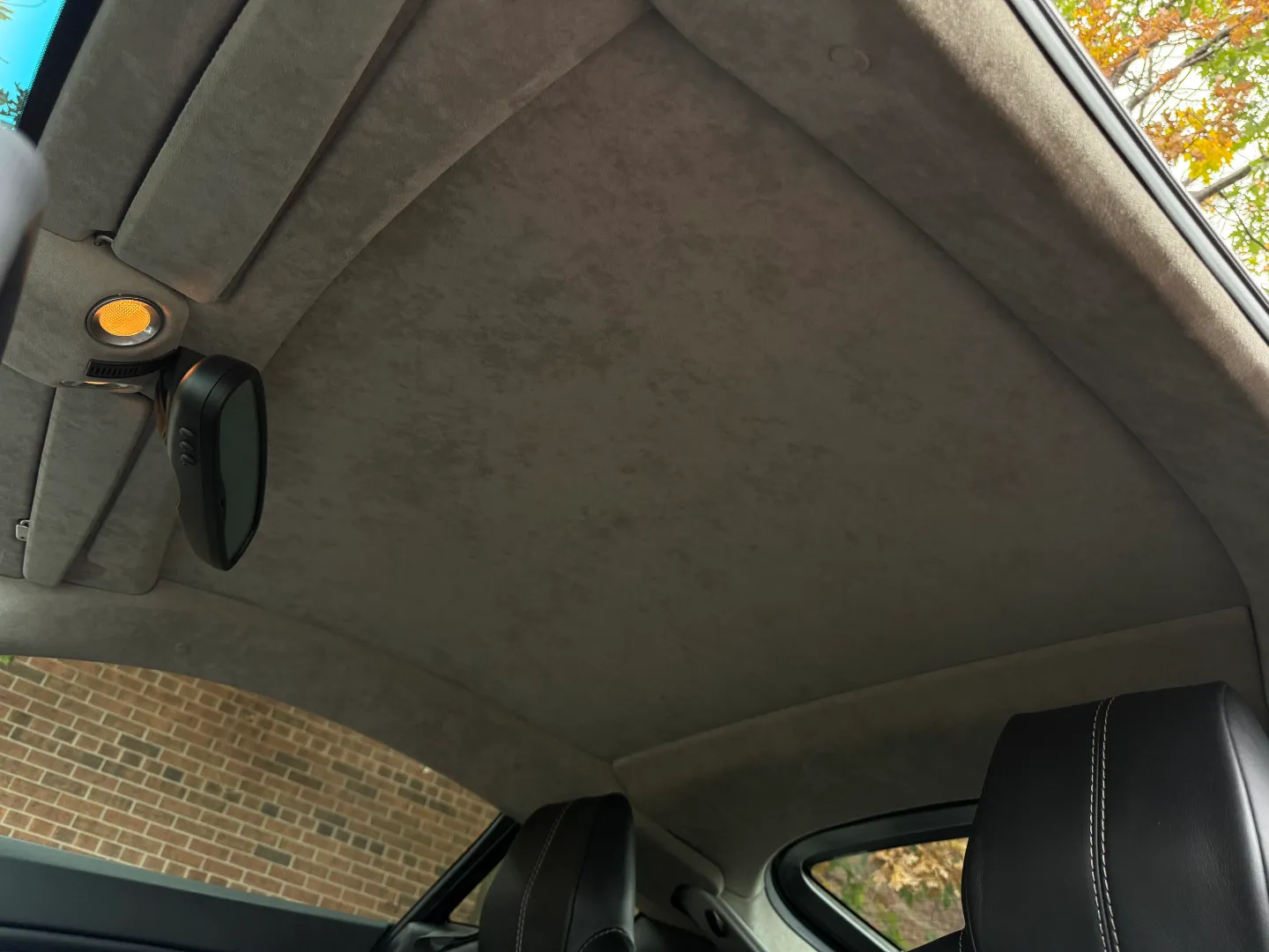 Aston Martin V8 Vantage Coupe 6 Speed Manual — photo 56