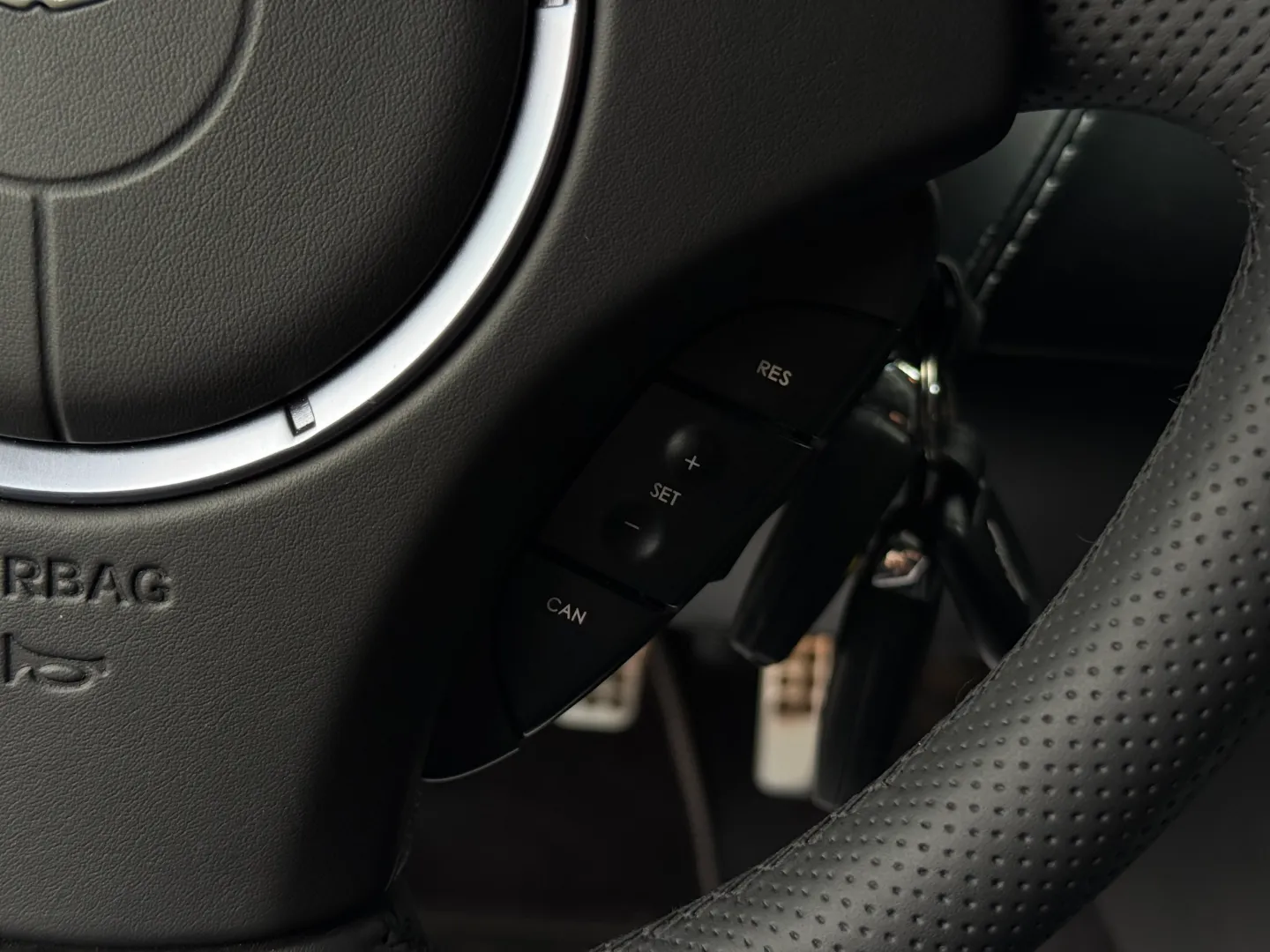 Aston Martin V8 Vantage Coupe 6 Speed Manual — photo 65