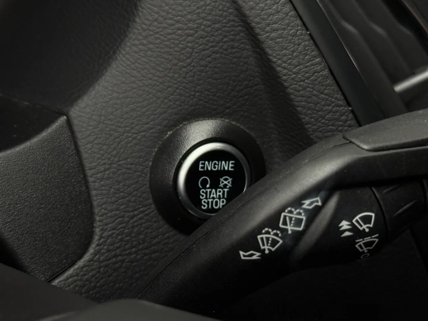 Ford Focus RS  — photo 75